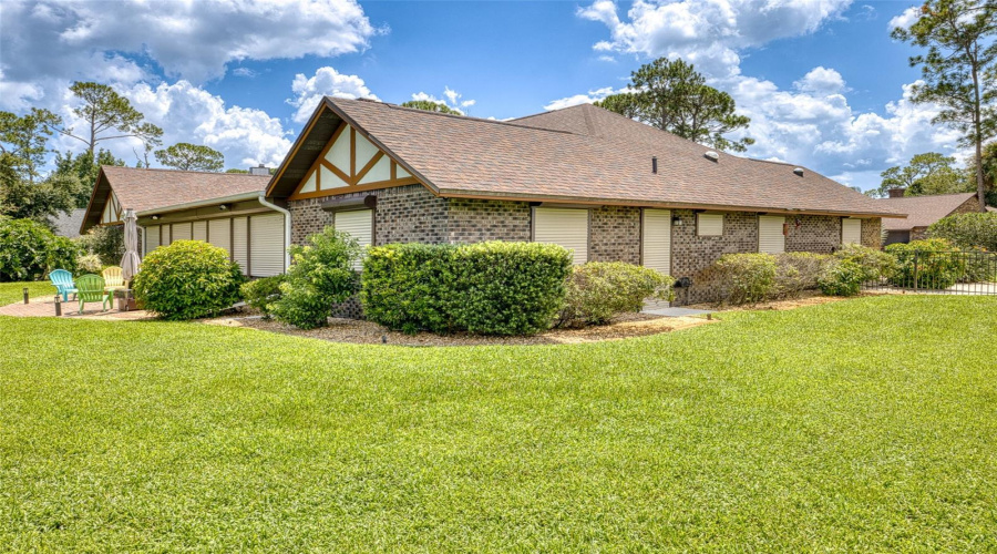 Daytona Beach, Florida 32114, 4 Bedroom Bedrooms, ,3 Bathroombathrooms,Residential,For Sale,Point O Woods,0,Mfrv4950885