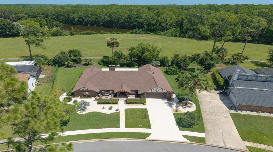 Daytona Beach, Florida 32114, 4 Bedroom Bedrooms, ,3 Bathroombathrooms,Residential,For Sale,Point O Woods,0,Mfrv4950885