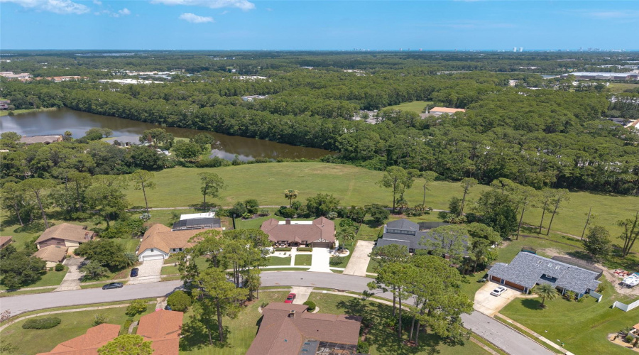 Daytona Beach, Florida 32114, 4 Bedroom Bedrooms, ,3 Bathroombathrooms,Residential,For Sale,Point O Woods,0,Mfrv4950885