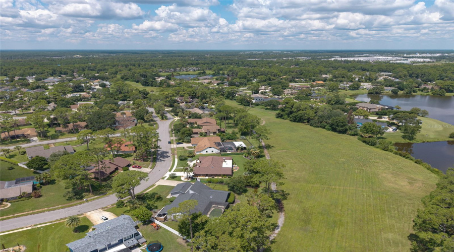 Daytona Beach, Florida 32114, 4 Bedroom Bedrooms, ,3 Bathroombathrooms,Residential,For Sale,Point O Woods,0,Mfrv4950885