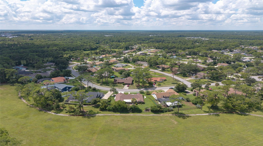 Daytona Beach, Florida 32114, 4 Bedroom Bedrooms, ,3 Bathroombathrooms,Residential,For Sale,Point O Woods,0,Mfrv4950885