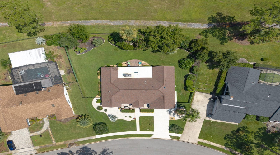 Daytona Beach, Florida 32114, 4 Bedroom Bedrooms, ,3 Bathroombathrooms,Residential,For Sale,Point O Woods,0,Mfrv4950885