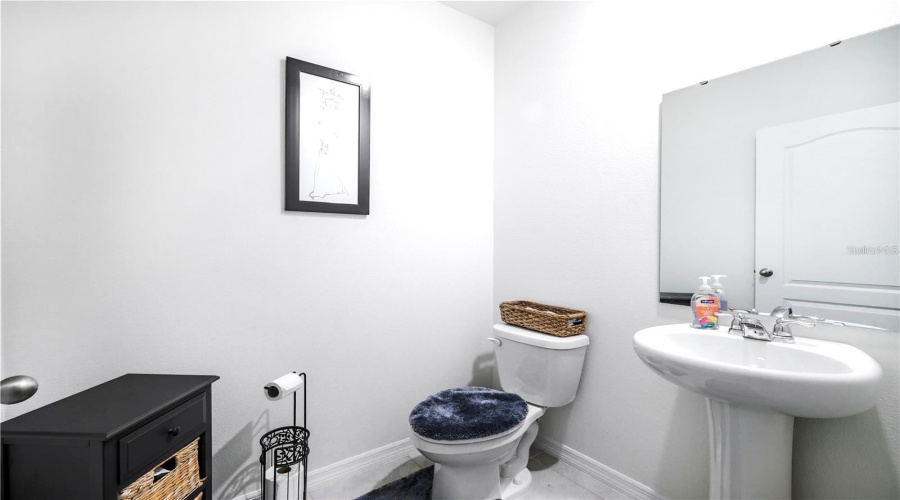 Mount Dora, Florida 32757, 4 Bedroom Bedrooms, ,3 Bathroombathrooms,Residential,For Sale,Greenheart,0,Mfro6408426