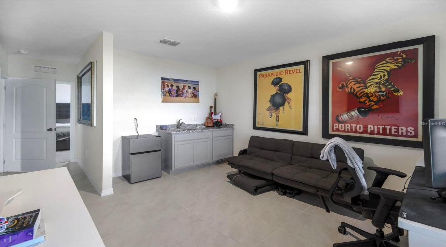 Mount Dora, Florida 32757, 4 Bedroom Bedrooms, ,3 Bathroombathrooms,Residential,For Sale,Greenheart,0,Mfro6408426