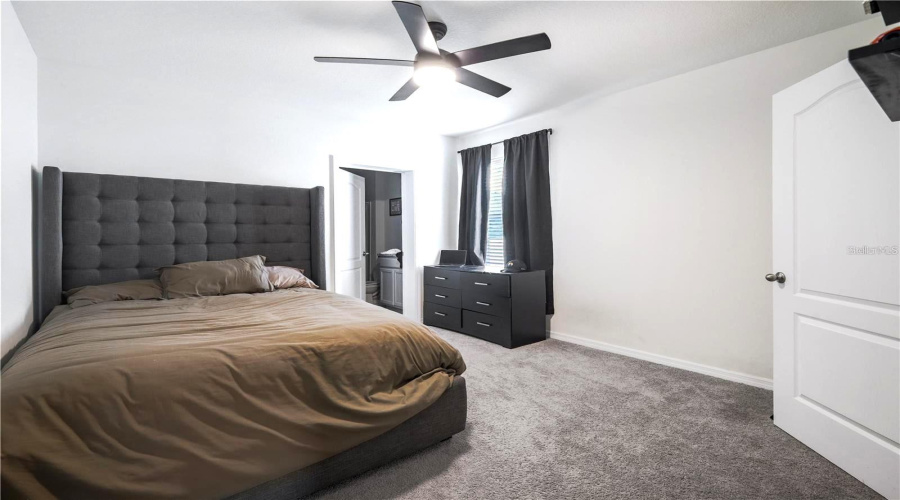 Mount Dora, Florida 32757, 4 Bedroom Bedrooms, ,3 Bathroombathrooms,Residential,For Sale,Greenheart,0,Mfro6408426
