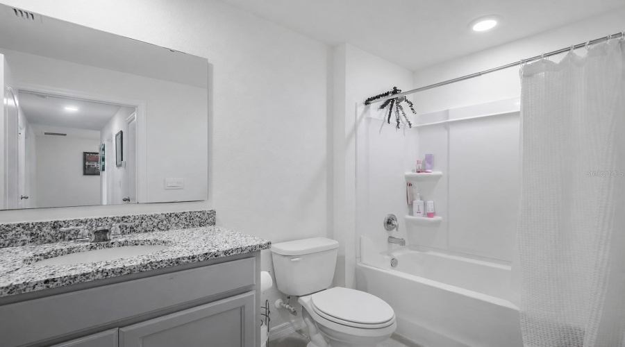Mount Dora, Florida 32757, 4 Bedroom Bedrooms, ,3 Bathroombathrooms,Residential,For Sale,Greenheart,0,Mfro6408426