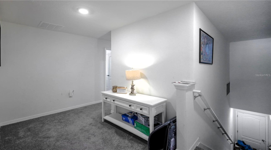 Mount Dora, Florida 32757, 4 Bedroom Bedrooms, ,3 Bathroombathrooms,Residential,For Sale,Greenheart,0,Mfro6408426