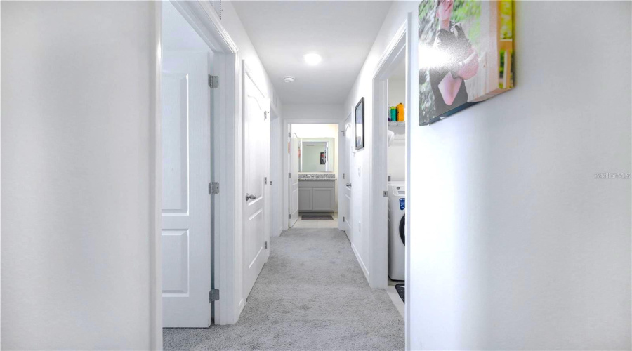 Mount Dora, Florida 32757, 4 Bedroom Bedrooms, ,3 Bathroombathrooms,Residential,For Sale,Greenheart,0,Mfro6408426