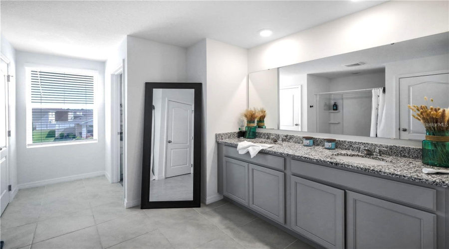 Mount Dora, Florida 32757, 4 Bedroom Bedrooms, ,3 Bathroombathrooms,Residential,For Sale,Greenheart,0,Mfro6408426