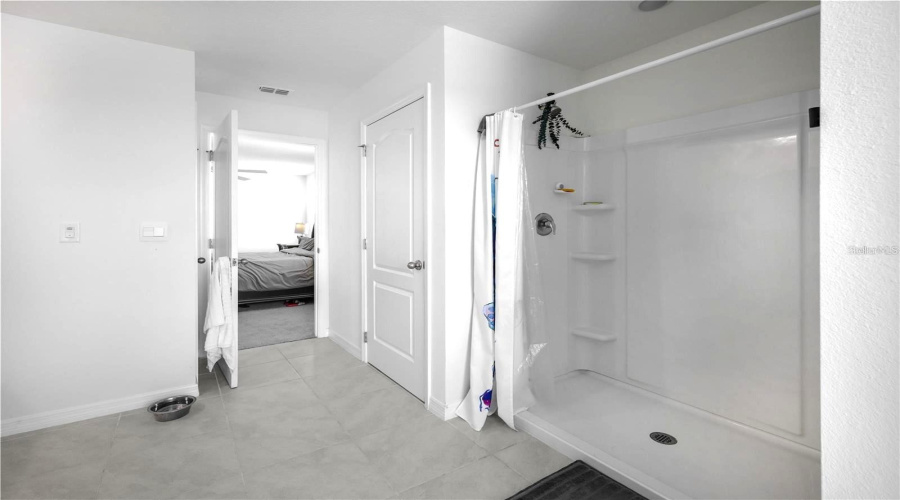 Mount Dora, Florida 32757, 4 Bedroom Bedrooms, ,3 Bathroombathrooms,Residential,For Sale,Greenheart,0,Mfro6408426