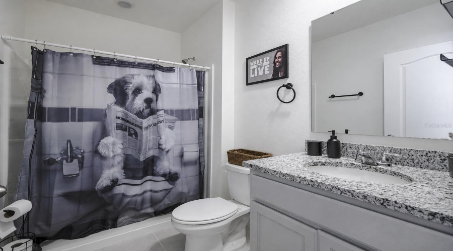 Mount Dora, Florida 32757, 4 Bedroom Bedrooms, ,3 Bathroombathrooms,Residential,For Sale,Greenheart,0,Mfro6408426