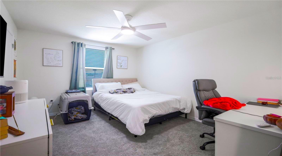 Mount Dora, Florida 32757, 4 Bedroom Bedrooms, ,3 Bathroombathrooms,Residential,For Sale,Greenheart,0,Mfro6408426