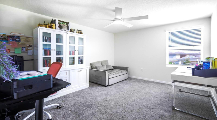 Mount Dora, Florida 32757, 4 Bedroom Bedrooms, ,3 Bathroombathrooms,Residential,For Sale,Greenheart,0,Mfro6408426