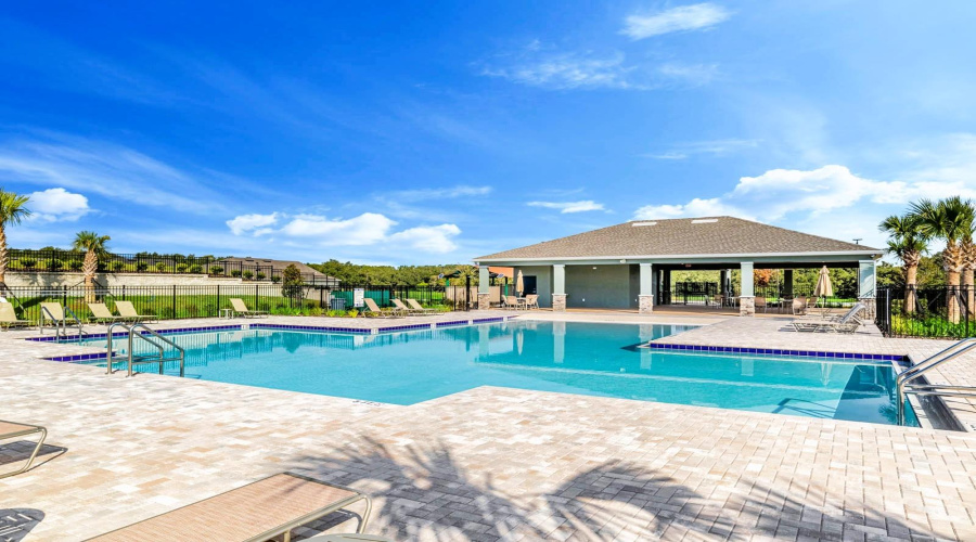 Mount Dora, Florida 32757, 4 Bedroom Bedrooms, ,3 Bathroombathrooms,Residential,For Sale,Greenheart,0,Mfro6408426