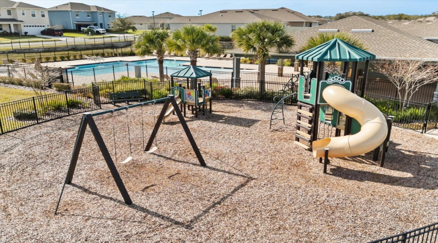 Mount Dora, Florida 32757, 4 Bedroom Bedrooms, ,3 Bathroombathrooms,Residential,For Sale,Greenheart,0,Mfro6408426