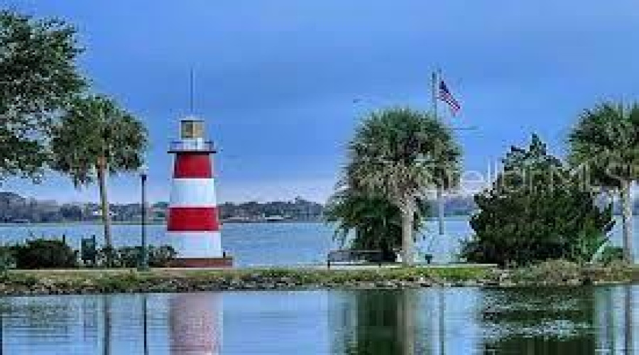 Mount Dora, Florida 32757, 4 Bedroom Bedrooms, ,3 Bathroombathrooms,Residential,For Sale,Greenheart,0,Mfro6408426