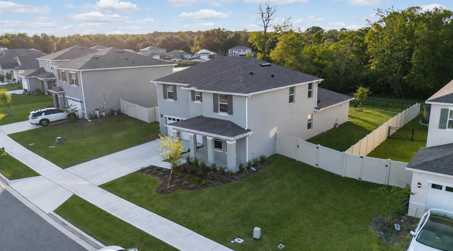 Mount Dora, Florida 32757, 4 Bedroom Bedrooms, ,3 Bathroombathrooms,Residential,For Sale,Greenheart,0,Mfro6408426