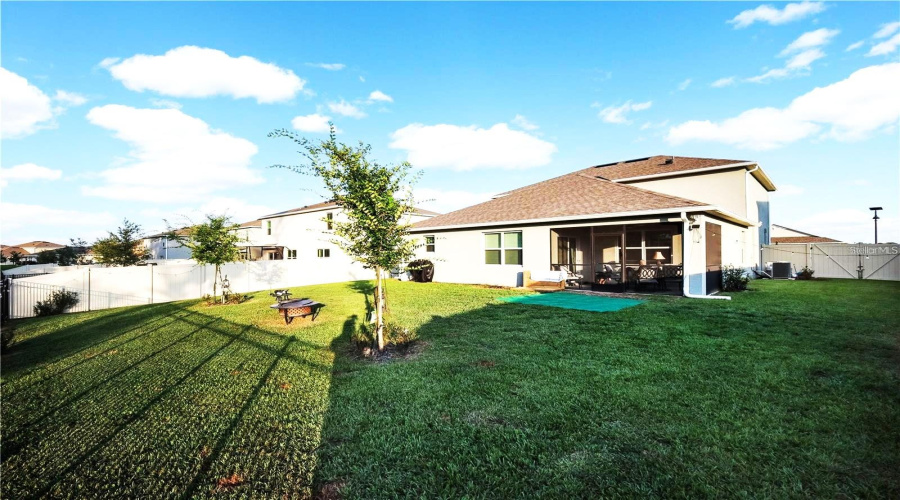 Mount Dora, Florida 32757, 4 Bedroom Bedrooms, ,3 Bathroombathrooms,Residential,For Sale,Greenheart,0,Mfro6408426