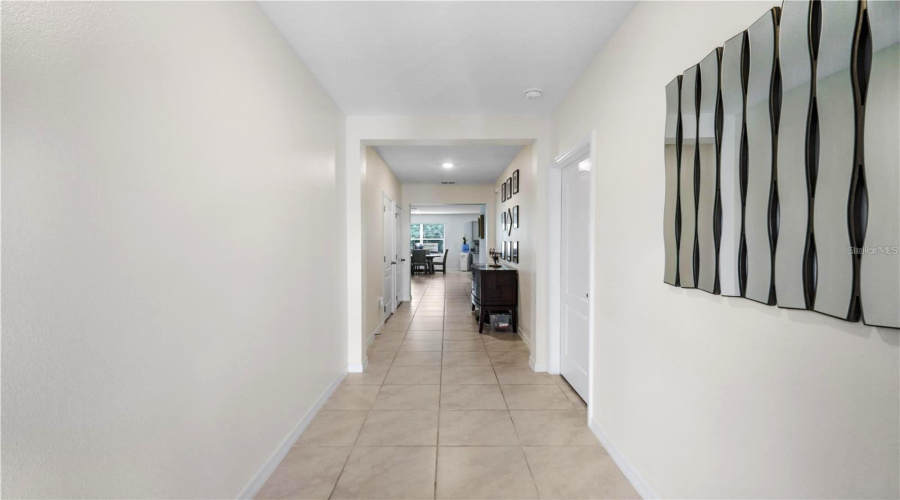Mount Dora, Florida 32757, 4 Bedroom Bedrooms, ,3 Bathroombathrooms,Residential,For Sale,Greenheart,0,Mfro6408426