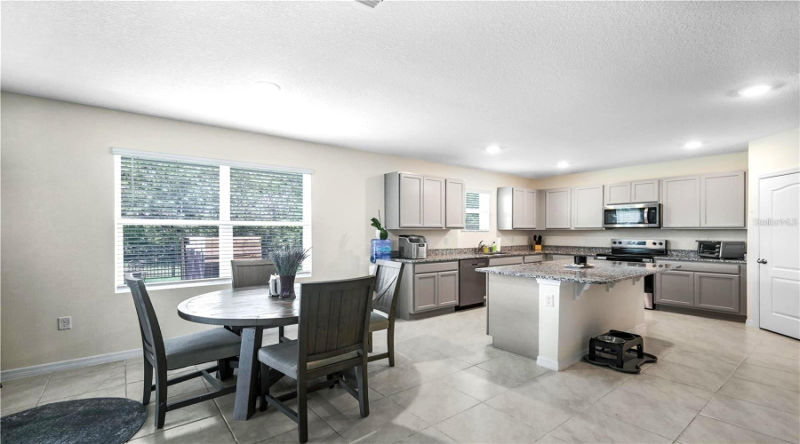 Mount Dora, Florida 32757, 4 Bedroom Bedrooms, ,3 Bathroombathrooms,Residential,For Sale,Greenheart,0,Mfro6408426