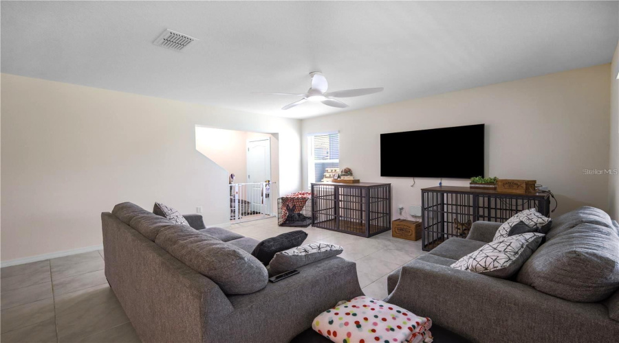 Mount Dora, Florida 32757, 4 Bedroom Bedrooms, ,3 Bathroombathrooms,Residential,For Sale,Greenheart,0,Mfro6408426