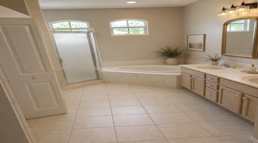 Bradenton, Florida 34202, 4 Bedroom Bedrooms, ,3 Bathroombathrooms,Residential,For Sale,Hollyhock,0,Mfrtb8538631