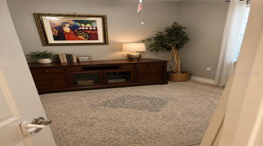 Bradenton, Florida 34202, 4 Bedroom Bedrooms, ,3 Bathroombathrooms,Residential,For Sale,Hollyhock,0,Mfrtb8538631