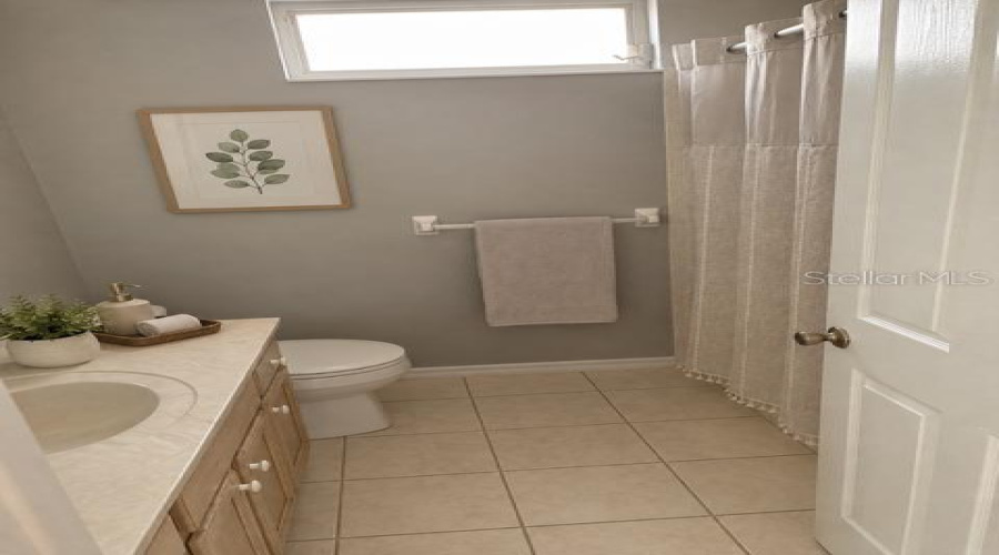 Bradenton, Florida 34202, 4 Bedroom Bedrooms, ,3 Bathroombathrooms,Residential,For Sale,Hollyhock,0,Mfrtb8538631