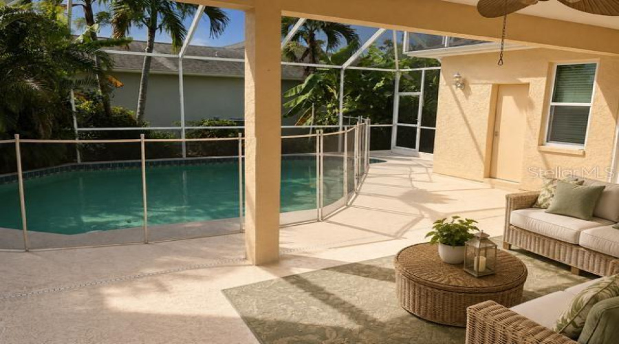 Bradenton, Florida 34202, 4 Bedroom Bedrooms, ,3 Bathroombathrooms,Residential,For Sale,Hollyhock,0,Mfrtb8538631