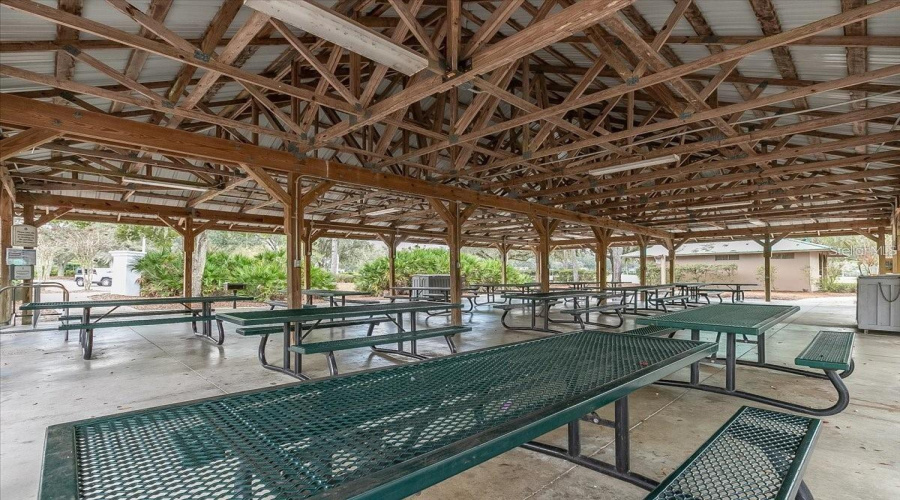 Bradenton, Florida 34202, 4 Bedroom Bedrooms, ,3 Bathroombathrooms,Residential,For Sale,Hollyhock,0,Mfrtb8538631