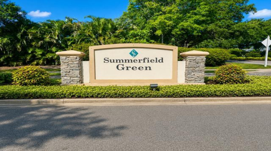 Bradenton, Florida 34202, 4 Bedroom Bedrooms, ,3 Bathroombathrooms,Residential,For Sale,Hollyhock,0,Mfrtb8538631