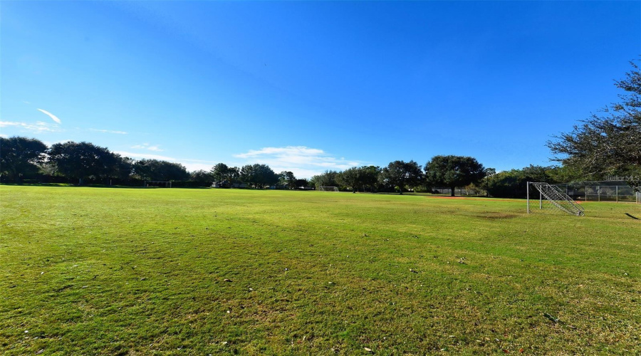 Bradenton, Florida 34202, 4 Bedroom Bedrooms, ,3 Bathroombathrooms,Residential,For Sale,Hollyhock,0,Mfrtb8538631