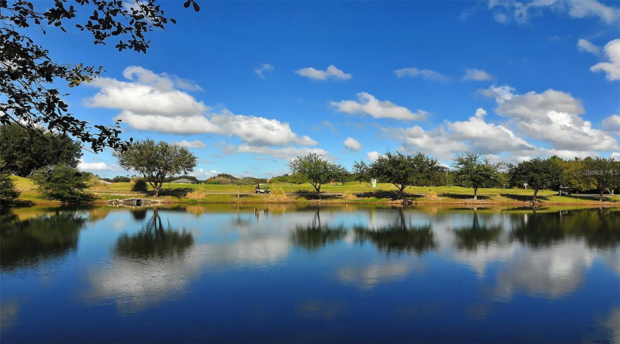 Bradenton, Florida 34202, 4 Bedroom Bedrooms, ,3 Bathroombathrooms,Residential,For Sale,Hollyhock,0,Mfrtb8538631