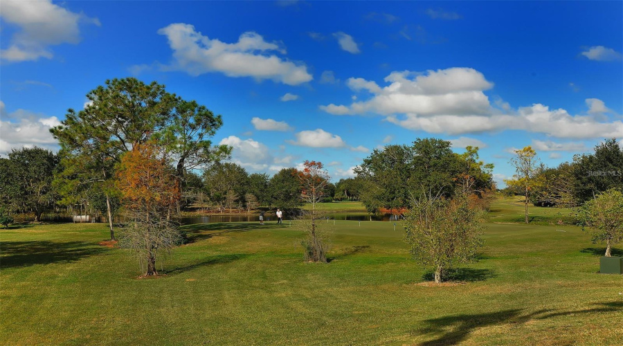 Bradenton, Florida 34202, 4 Bedroom Bedrooms, ,3 Bathroombathrooms,Residential,For Sale,Hollyhock,0,Mfrtb8538631
