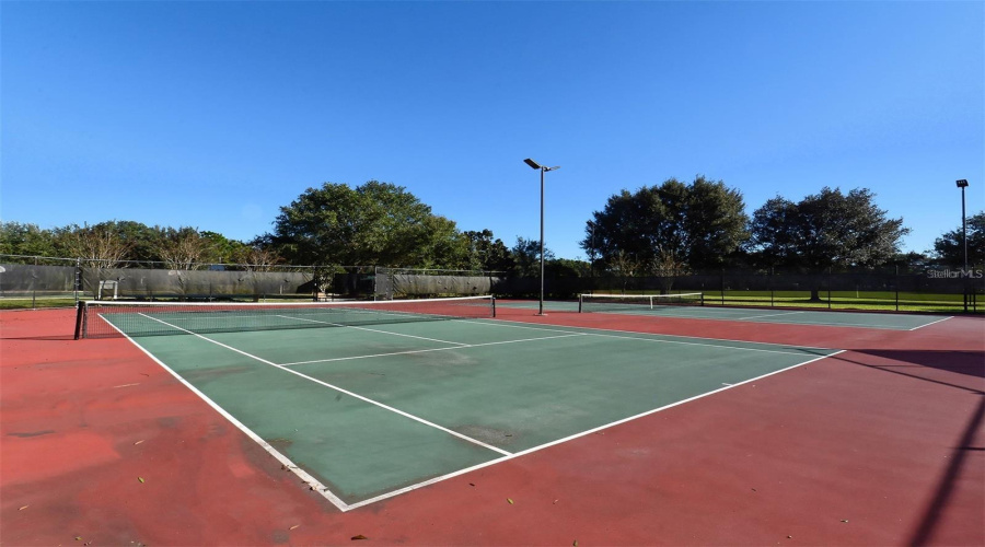 Bradenton, Florida 34202, 4 Bedroom Bedrooms, ,3 Bathroombathrooms,Residential,For Sale,Hollyhock,0,Mfrtb8538631