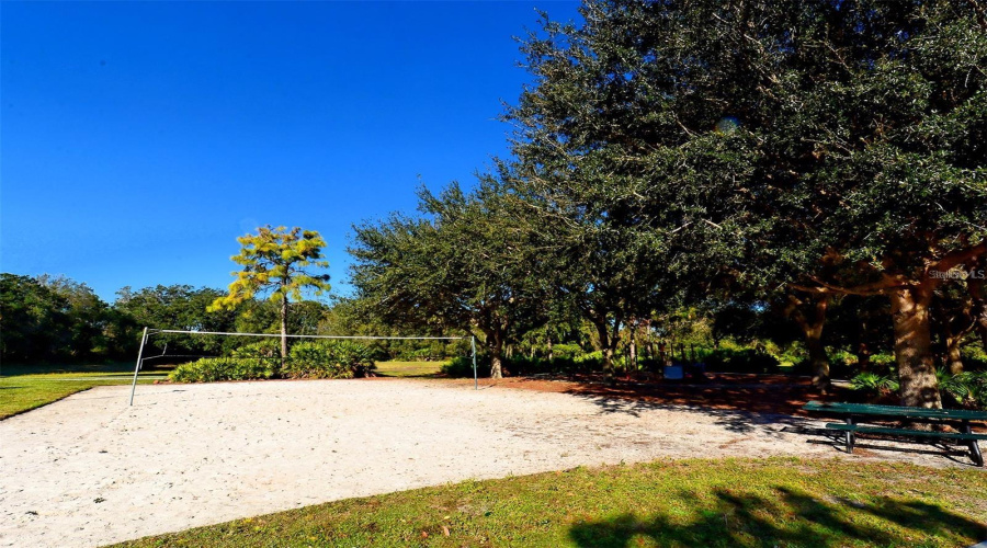 Bradenton, Florida 34202, 4 Bedroom Bedrooms, ,3 Bathroombathrooms,Residential,For Sale,Hollyhock,0,Mfrtb8538631