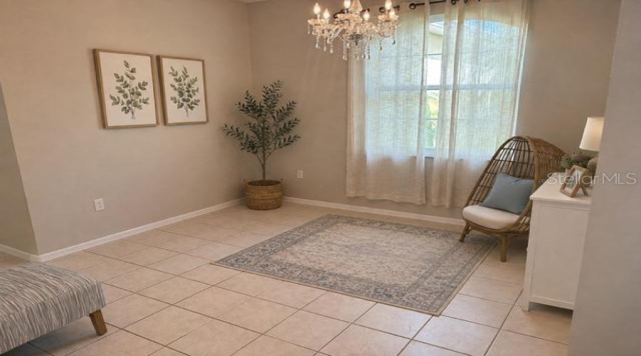 Bradenton, Florida 34202, 4 Bedroom Bedrooms, ,3 Bathroombathrooms,Residential,For Sale,Hollyhock,0,Mfrtb8538631