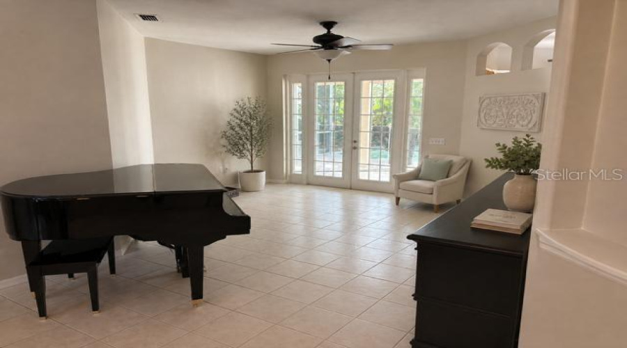 Bradenton, Florida 34202, 4 Bedroom Bedrooms, ,3 Bathroombathrooms,Residential,For Sale,Hollyhock,0,Mfrtb8538631