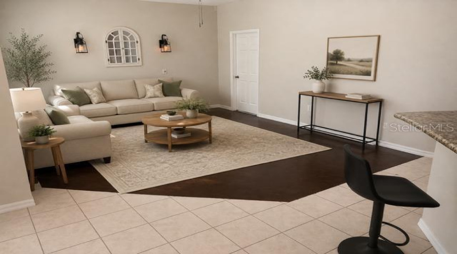 Bradenton, Florida 34202, 4 Bedroom Bedrooms, ,3 Bathroombathrooms,Residential,For Sale,Hollyhock,0,Mfrtb8538631