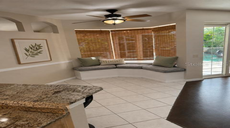 Bradenton, Florida 34202, 4 Bedroom Bedrooms, ,3 Bathroombathrooms,Residential,For Sale,Hollyhock,0,Mfrtb8538631