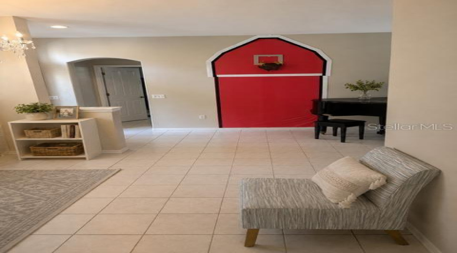 Bradenton, Florida 34202, 4 Bedroom Bedrooms, ,3 Bathroombathrooms,Residential,For Sale,Hollyhock,0,Mfrtb8538631