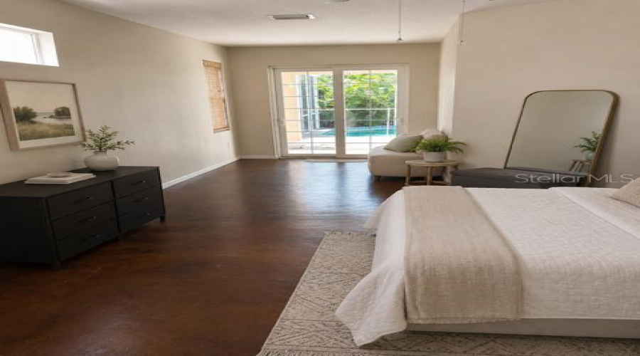 Bradenton, Florida 34202, 4 Bedroom Bedrooms, ,3 Bathroombathrooms,Residential,For Sale,Hollyhock,0,Mfrtb8538631