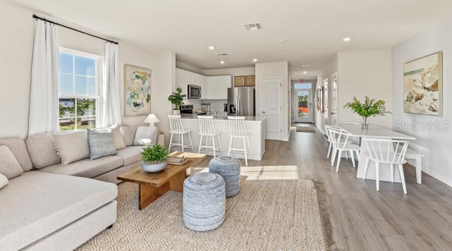 Bradenton, Florida 34202, 3 Bedroom Bedrooms, ,2 Bathroombathrooms,Residential,For Sale,Flatwood Plum,0,Mfra4704076