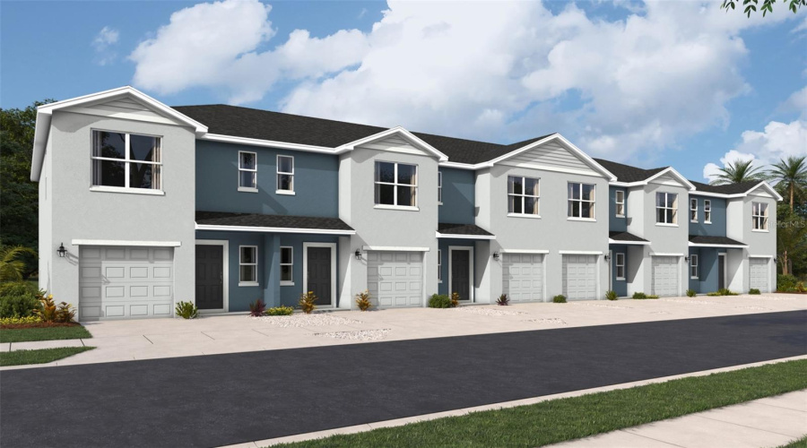 Bradenton, Florida 34202, 3 Bedroom Bedrooms, ,2 Bathroombathrooms,Residential,For Sale,Flatwood Plum,0,Mfra4704076