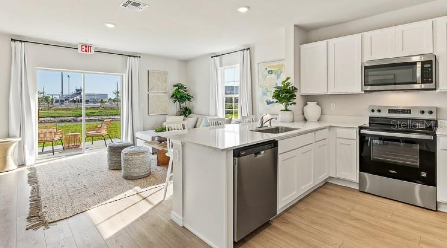 Bradenton, Florida 34202, 3 Bedroom Bedrooms, ,2 Bathroombathrooms,Residential,For Sale,Flatwood Plum,0,Mfra4704076