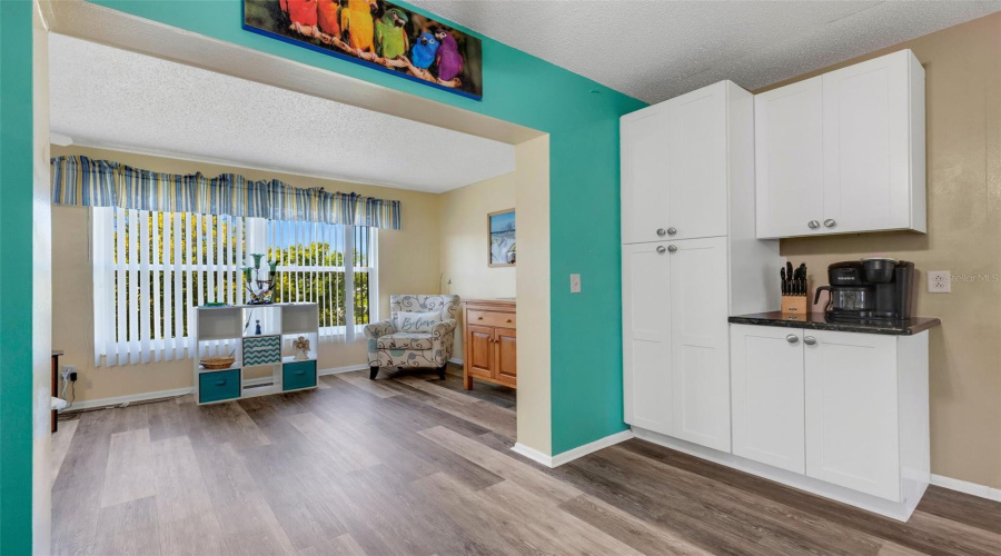 Clearwater, Florida 33763, 2 Bedroom Bedrooms, ,2 Bathroombathrooms,Residential,For Sale,Ecuadorian,0,Mfrtb8538368