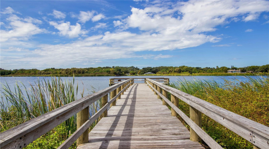 Clearwater, Florida 33763, 2 Bedroom Bedrooms, ,2 Bathroombathrooms,Residential,For Sale,Ecuadorian,0,Mfrtb8538368