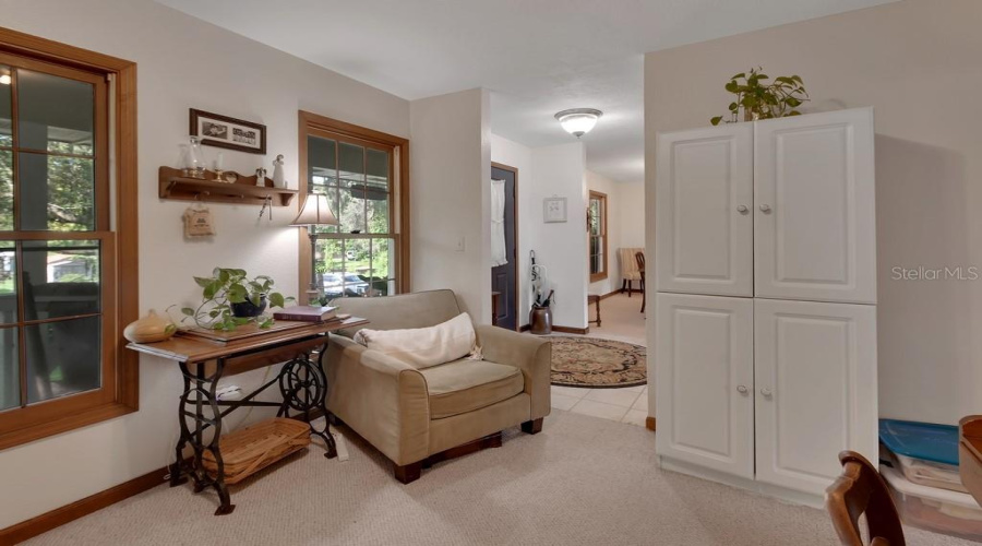 Deland, Florida 32720, 4 Bedroom Bedrooms, ,2 Bathroombathrooms,Residential,For Sale,Taylor,0,Mfrv4950310