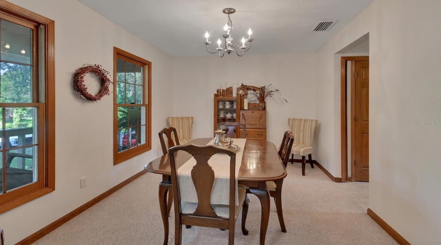Deland, Florida 32720, 4 Bedroom Bedrooms, ,2 Bathroombathrooms,Residential,For Sale,Taylor,0,Mfrv4950310