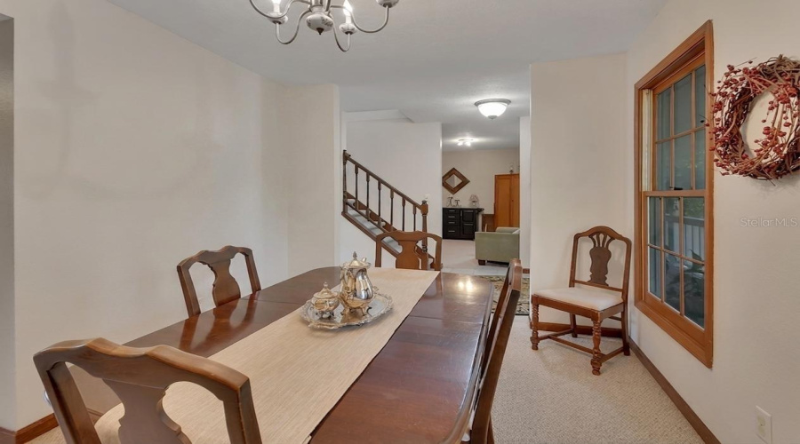 Deland, Florida 32720, 4 Bedroom Bedrooms, ,2 Bathroombathrooms,Residential,For Sale,Taylor,0,Mfrv4950310